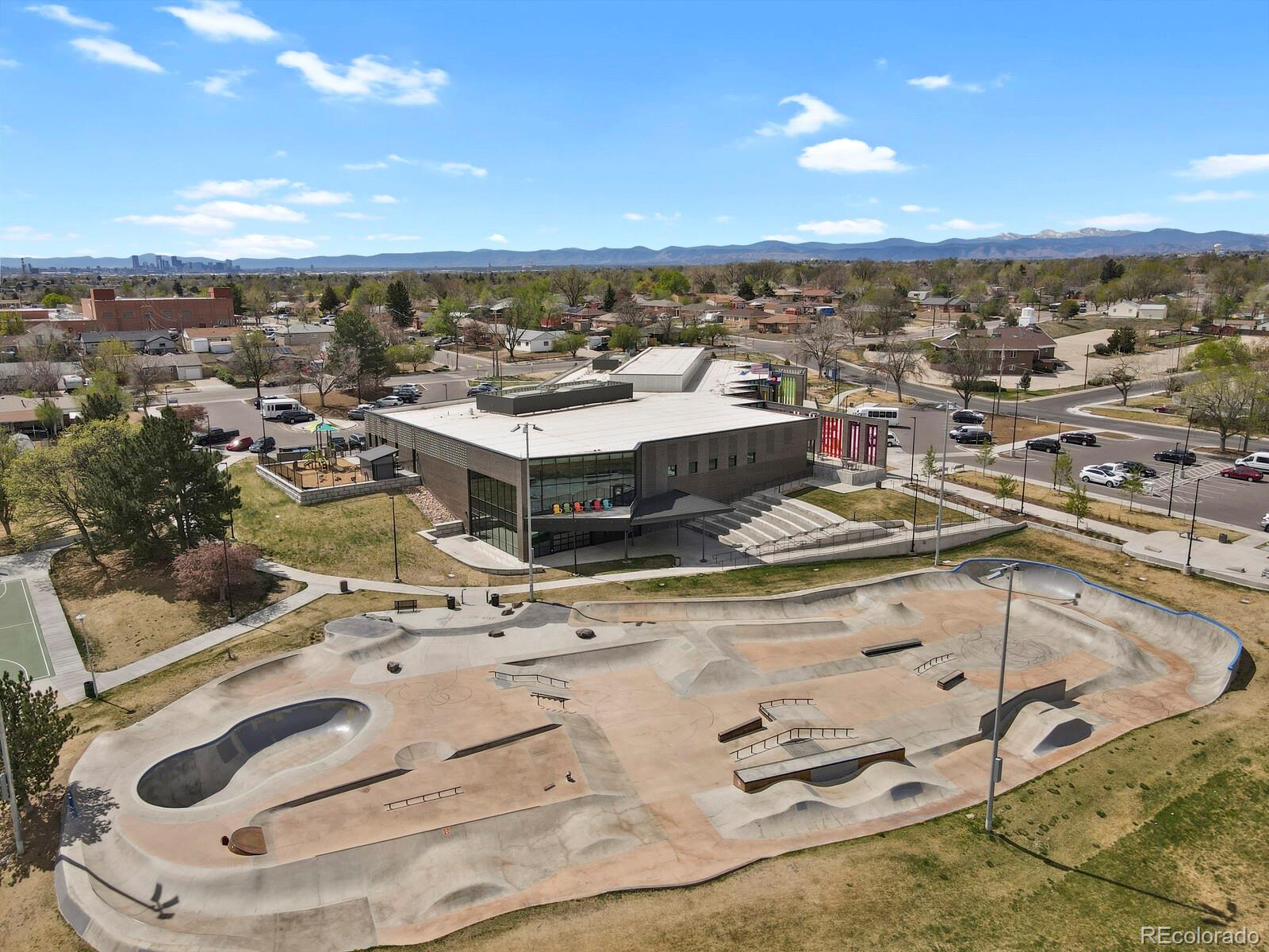 MLS Image #38 for 1881 e 95th avenue,thornton, Colorado