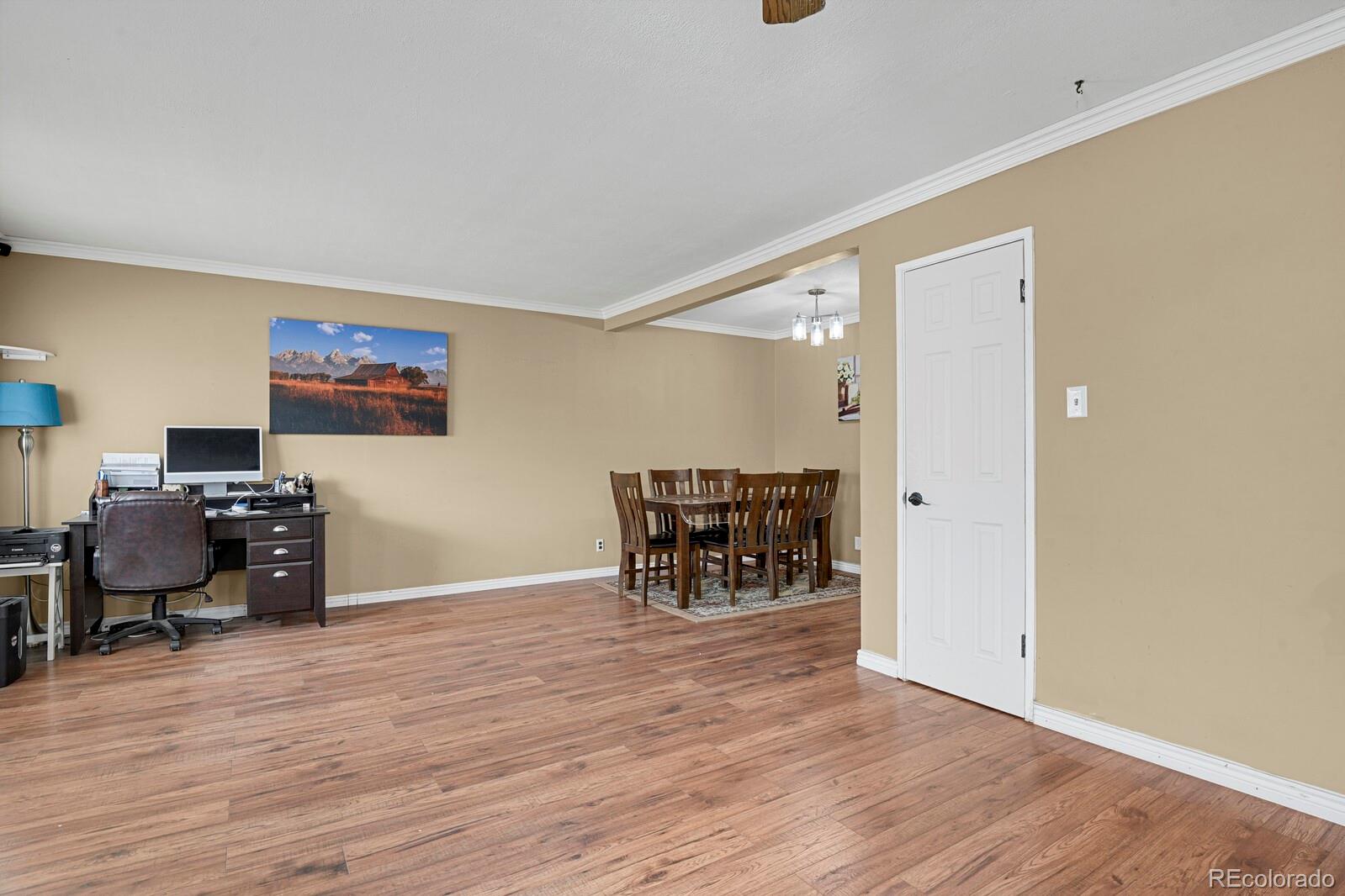 MLS Image #4 for 1881 e 95th avenue,thornton, Colorado