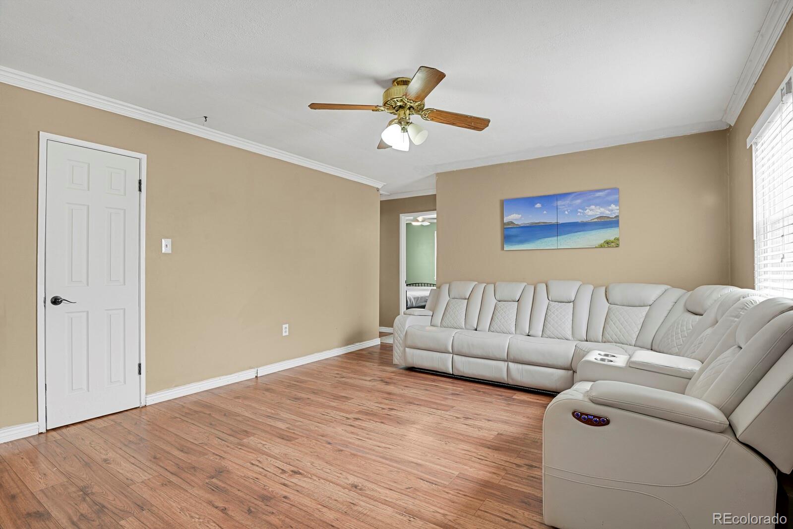 MLS Image #5 for 1881 e 95th avenue,thornton, Colorado