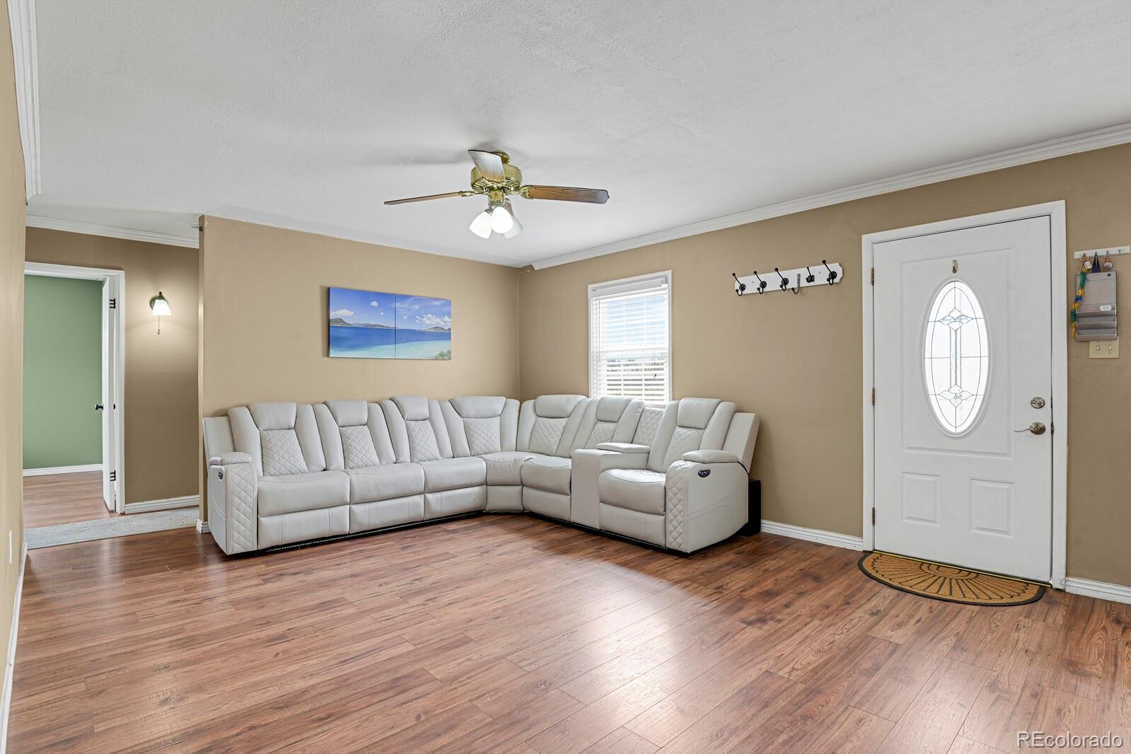 MLS Image #6 for 1881 e 95th avenue,thornton, Colorado