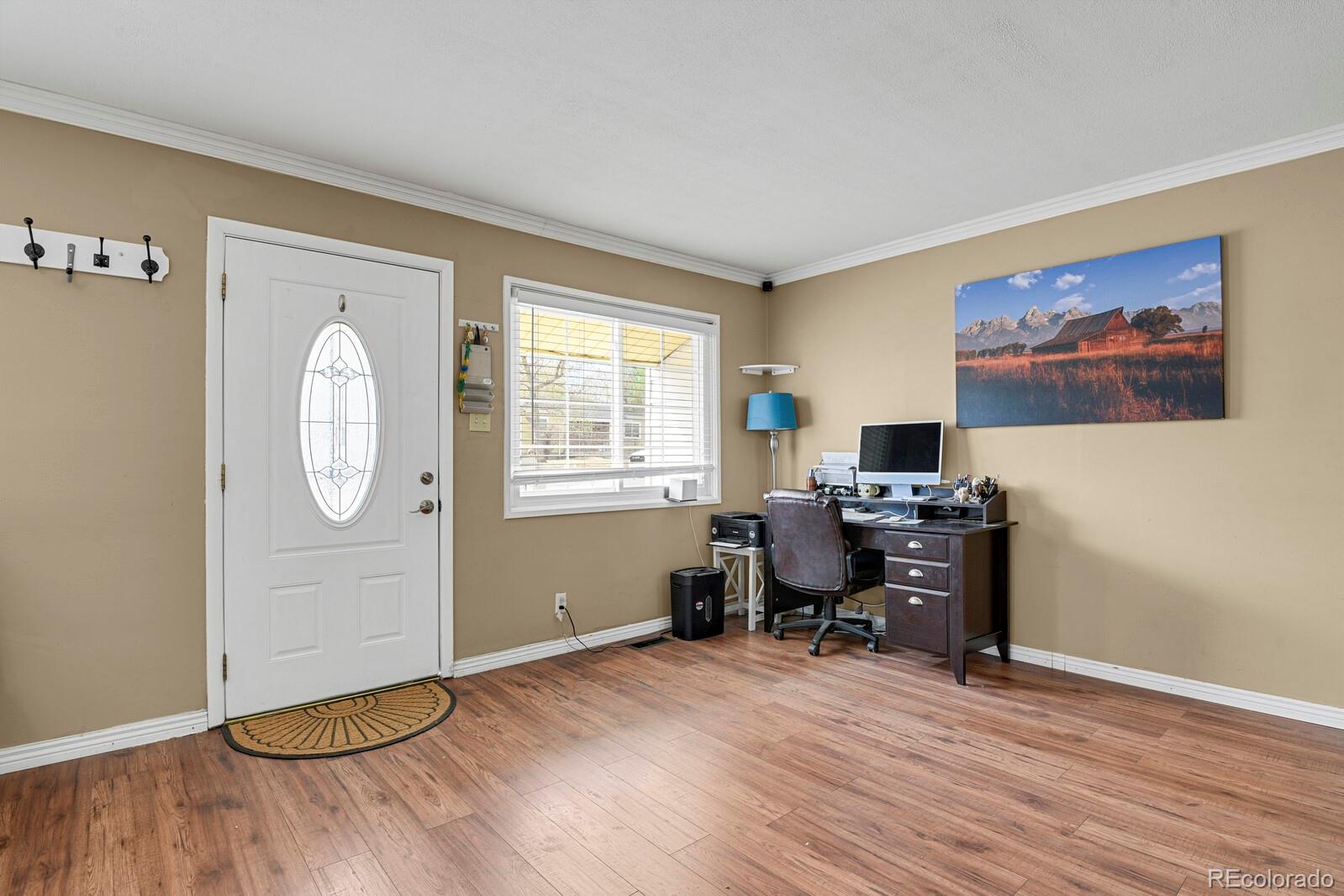 MLS Image #7 for 1881 e 95th avenue,thornton, Colorado
