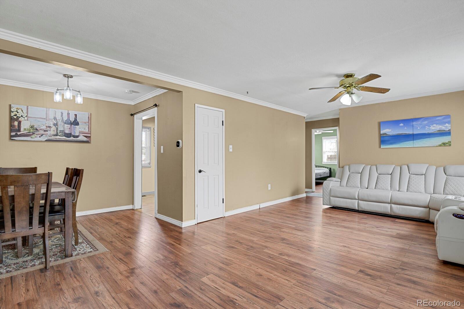 MLS Image #8 for 1881 e 95th avenue,thornton, Colorado