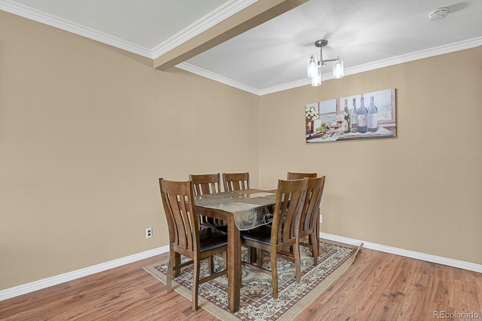 MLS Image #9 for 1881 e 95th avenue,thornton, Colorado