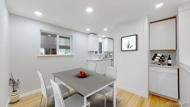 MLS Image #10 for 6795 e louisiana avenue,denver, Colorado