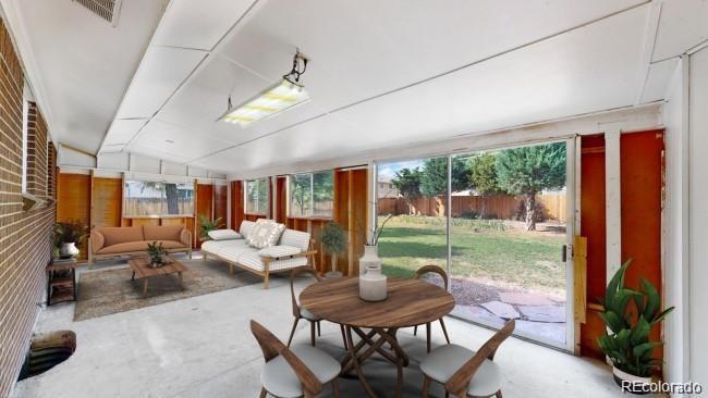 MLS Image #11 for 6795 e louisiana avenue,denver, Colorado