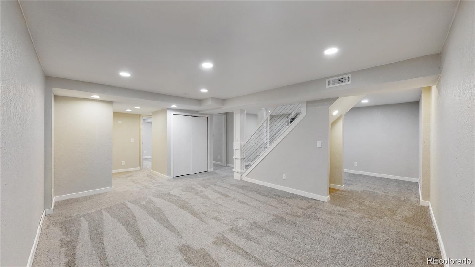 MLS Image #13 for 6795 e louisiana avenue,denver, Colorado