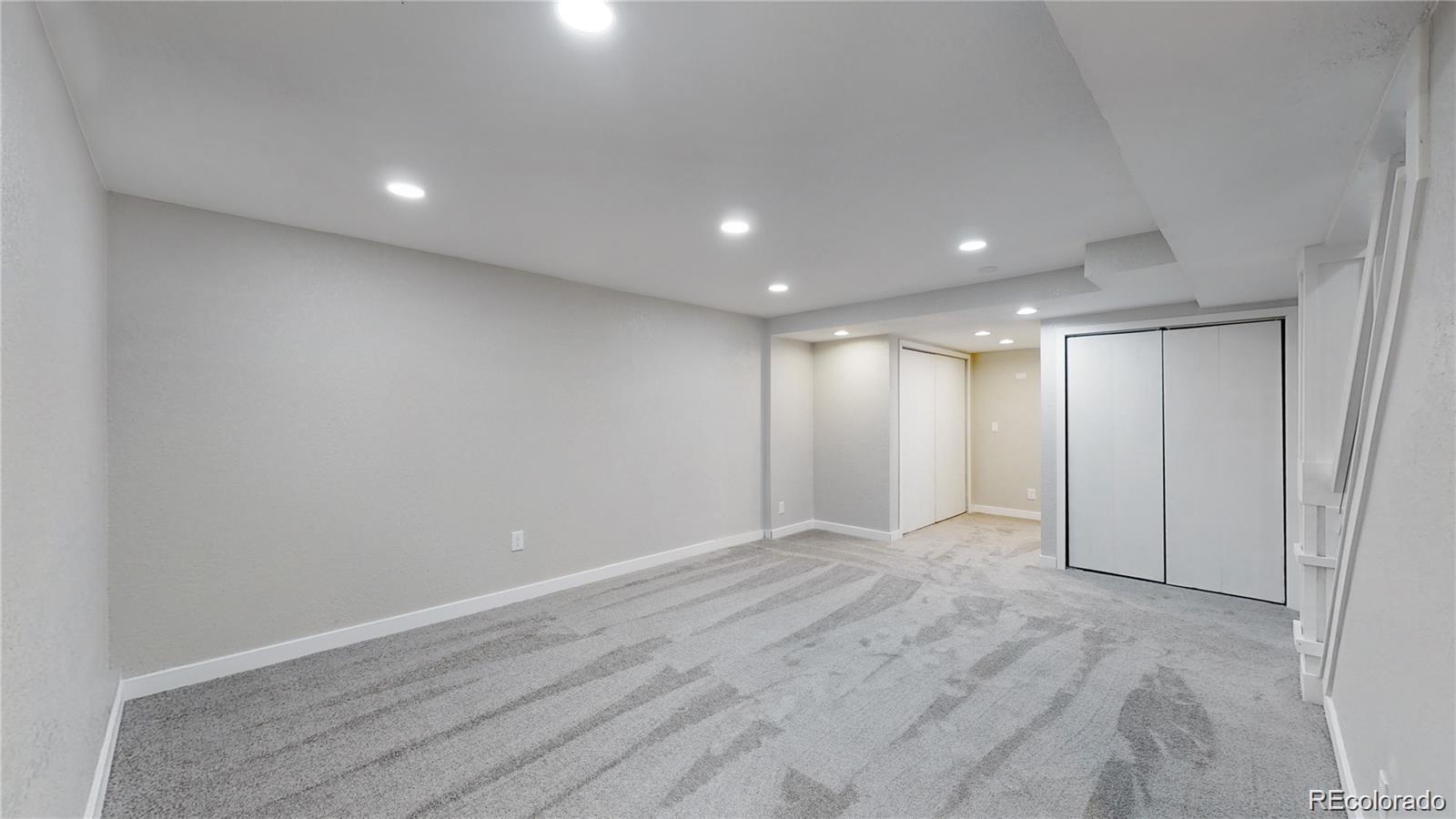 MLS Image #14 for 6795 e louisiana avenue,denver, Colorado