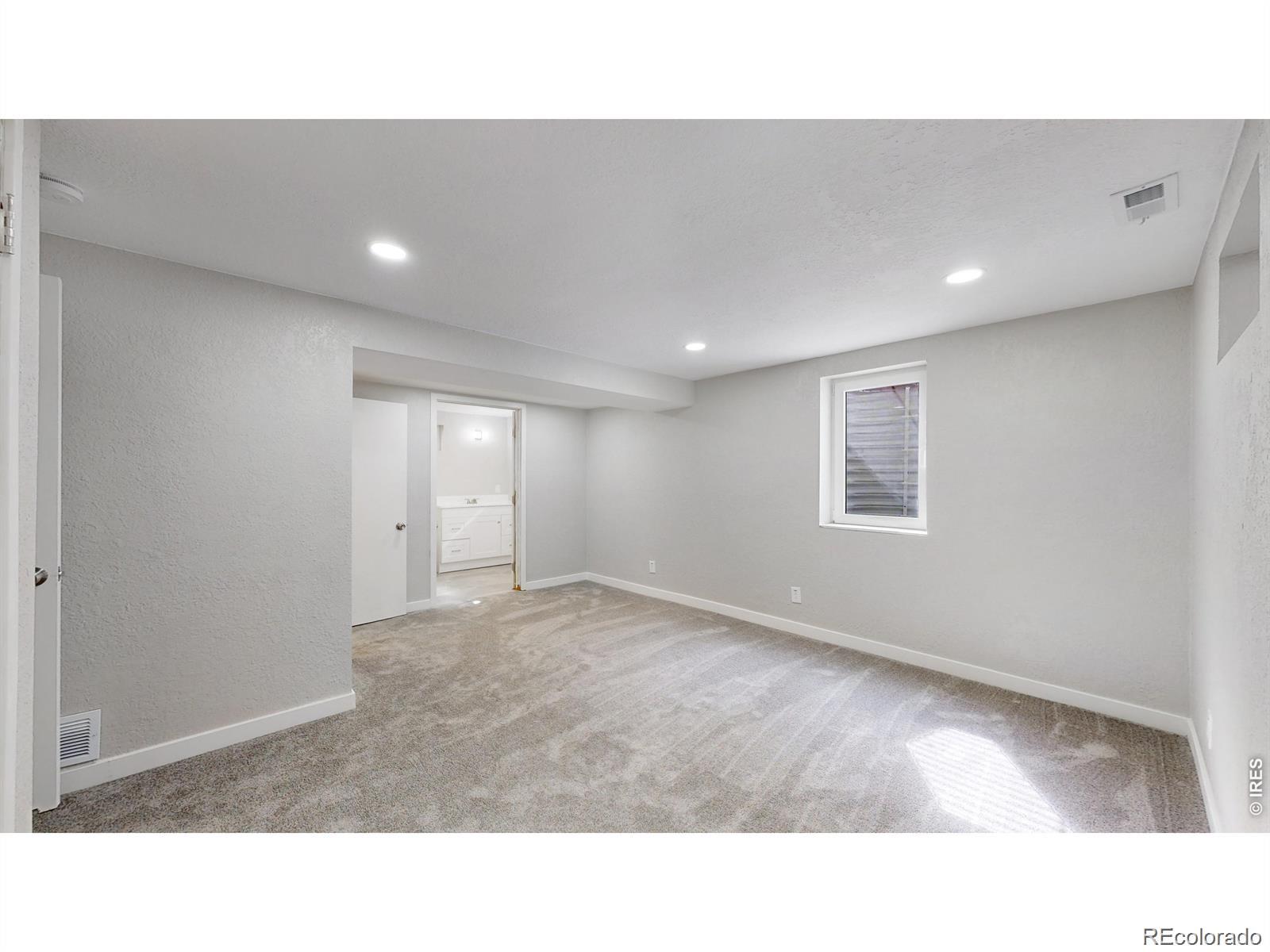 MLS Image #15 for 6795 e louisiana avenue,denver, Colorado