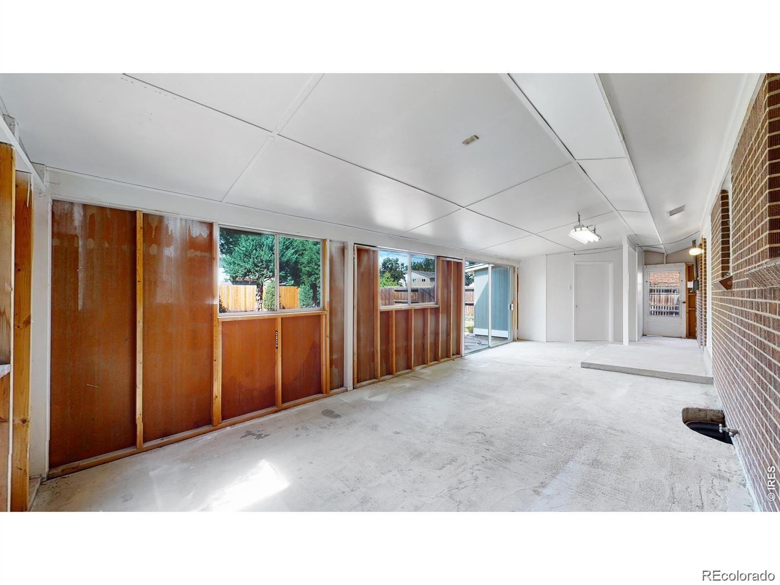 MLS Image #18 for 6795 e louisiana avenue,denver, Colorado