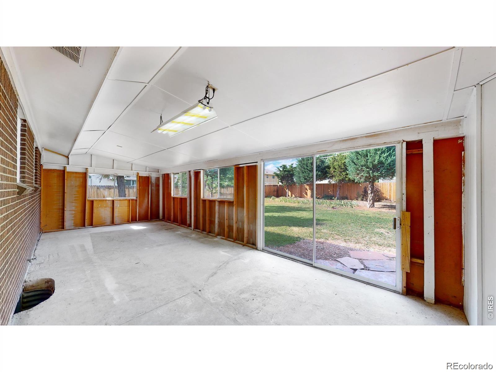 MLS Image #19 for 6795 e louisiana avenue,denver, Colorado