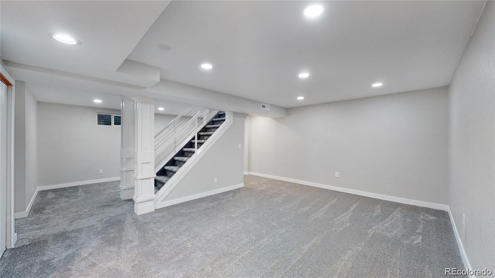 MLS Image #20 for 6795 e louisiana avenue,denver, Colorado