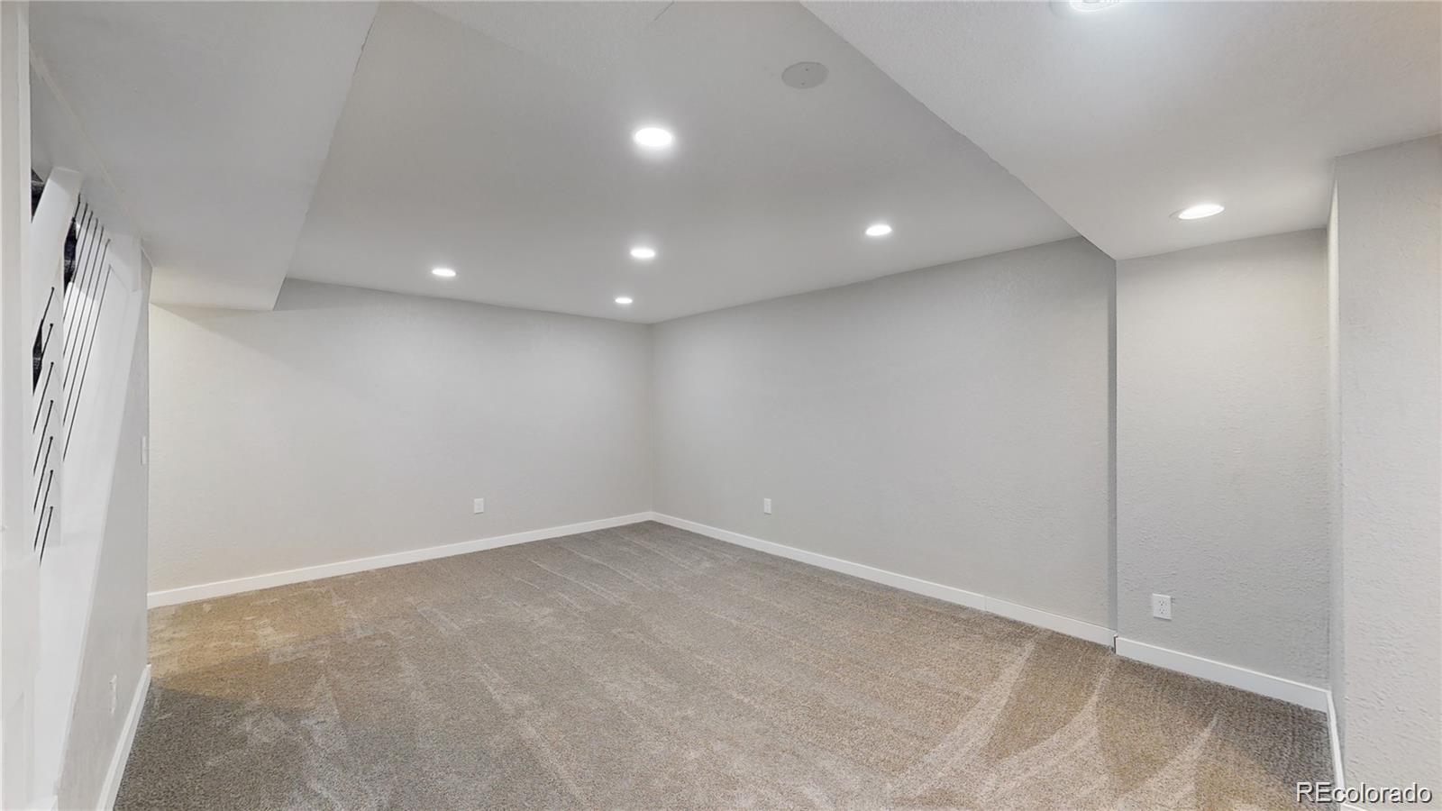 MLS Image #21 for 6795 e louisiana avenue,denver, Colorado