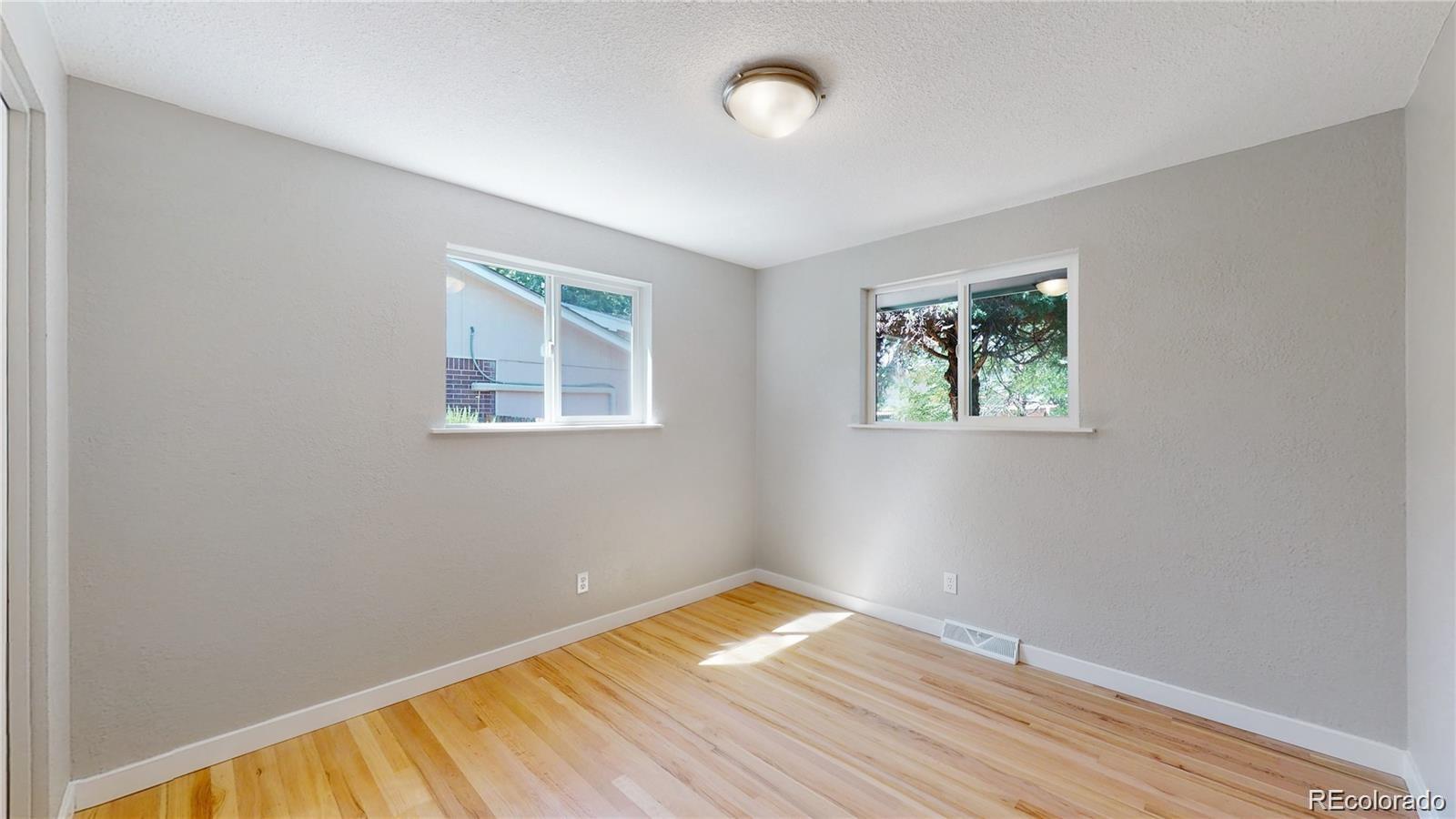 MLS Image #22 for 6795 e louisiana avenue,denver, Colorado