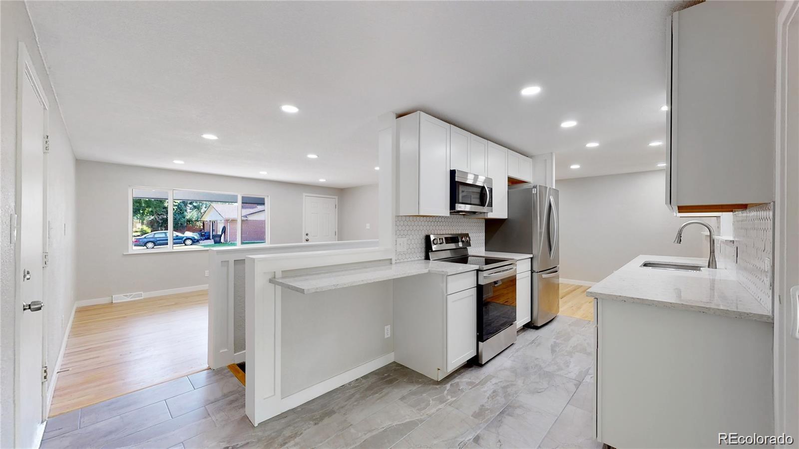 MLS Image #23 for 6795 e louisiana avenue,denver, Colorado