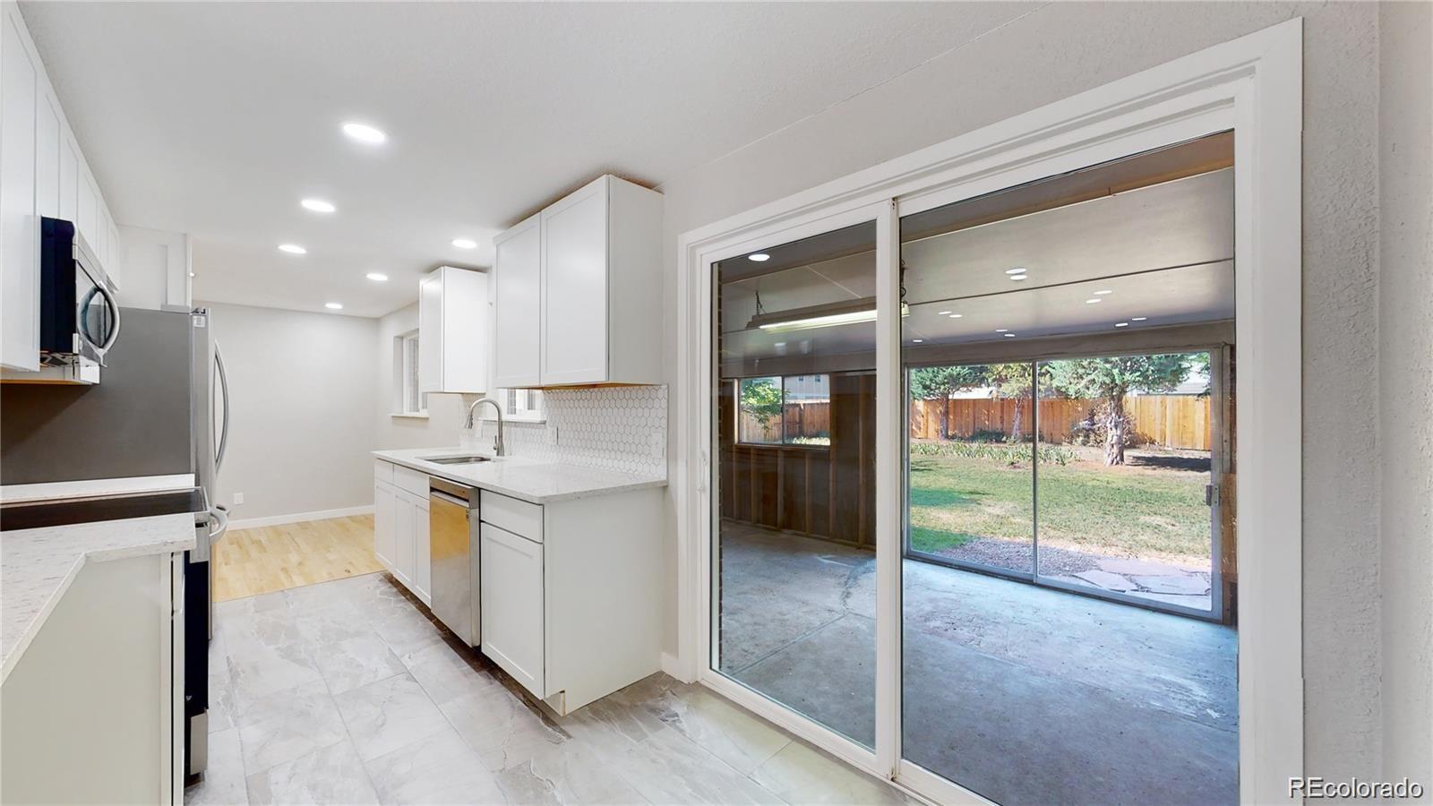 MLS Image #24 for 6795 e louisiana avenue,denver, Colorado