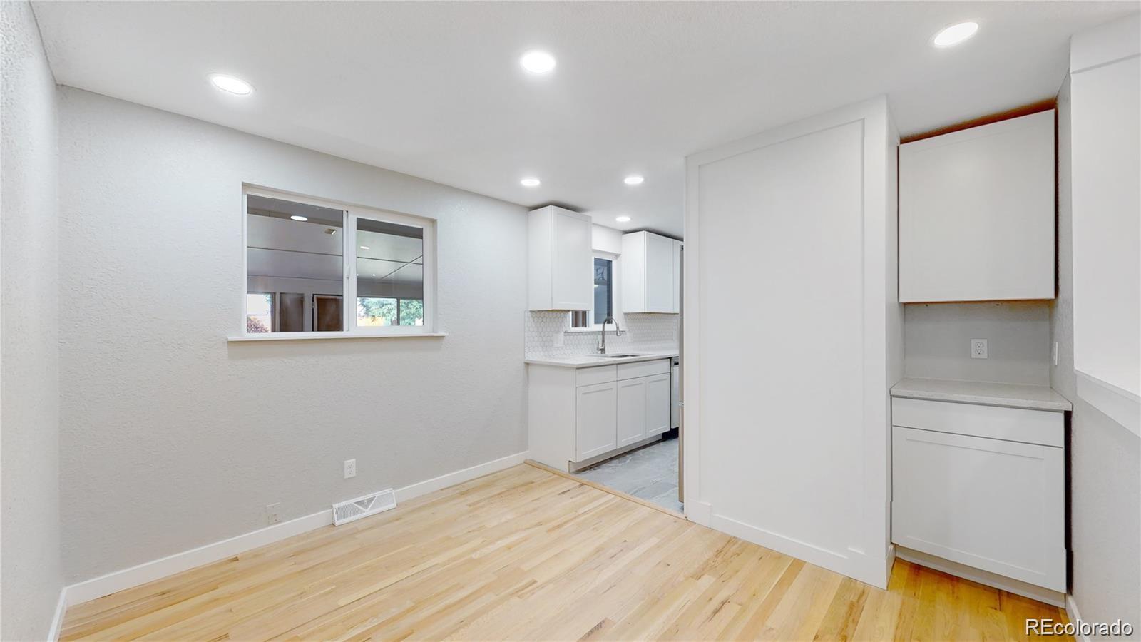 MLS Image #25 for 6795 e louisiana avenue,denver, Colorado