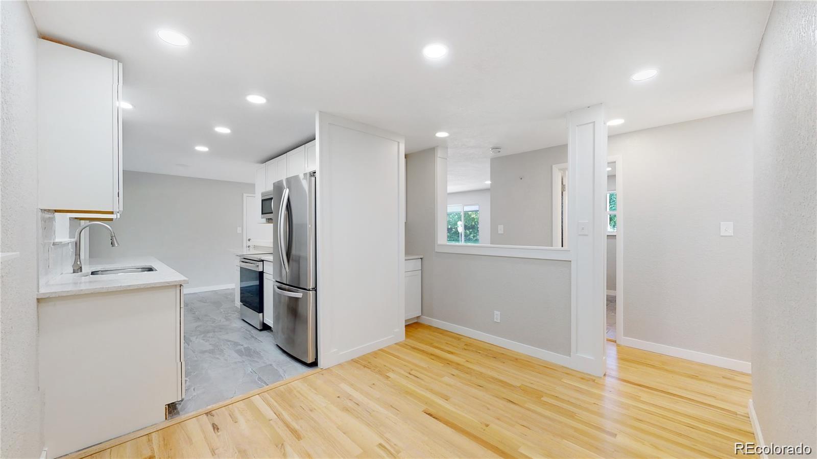 MLS Image #26 for 6795 e louisiana avenue,denver, Colorado