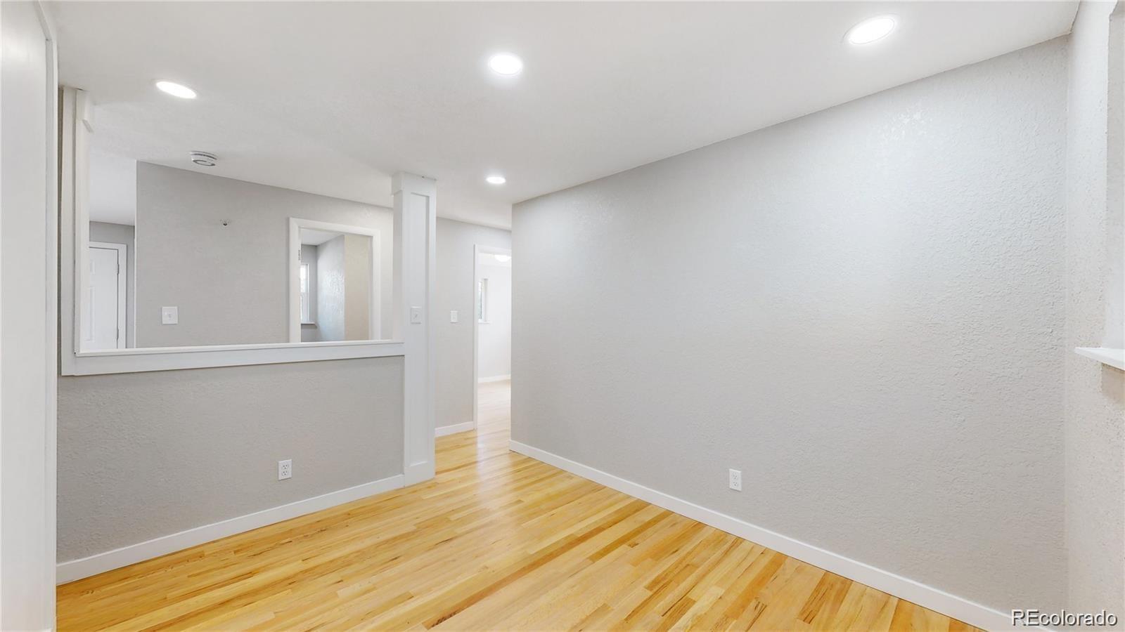 MLS Image #27 for 6795 e louisiana avenue,denver, Colorado