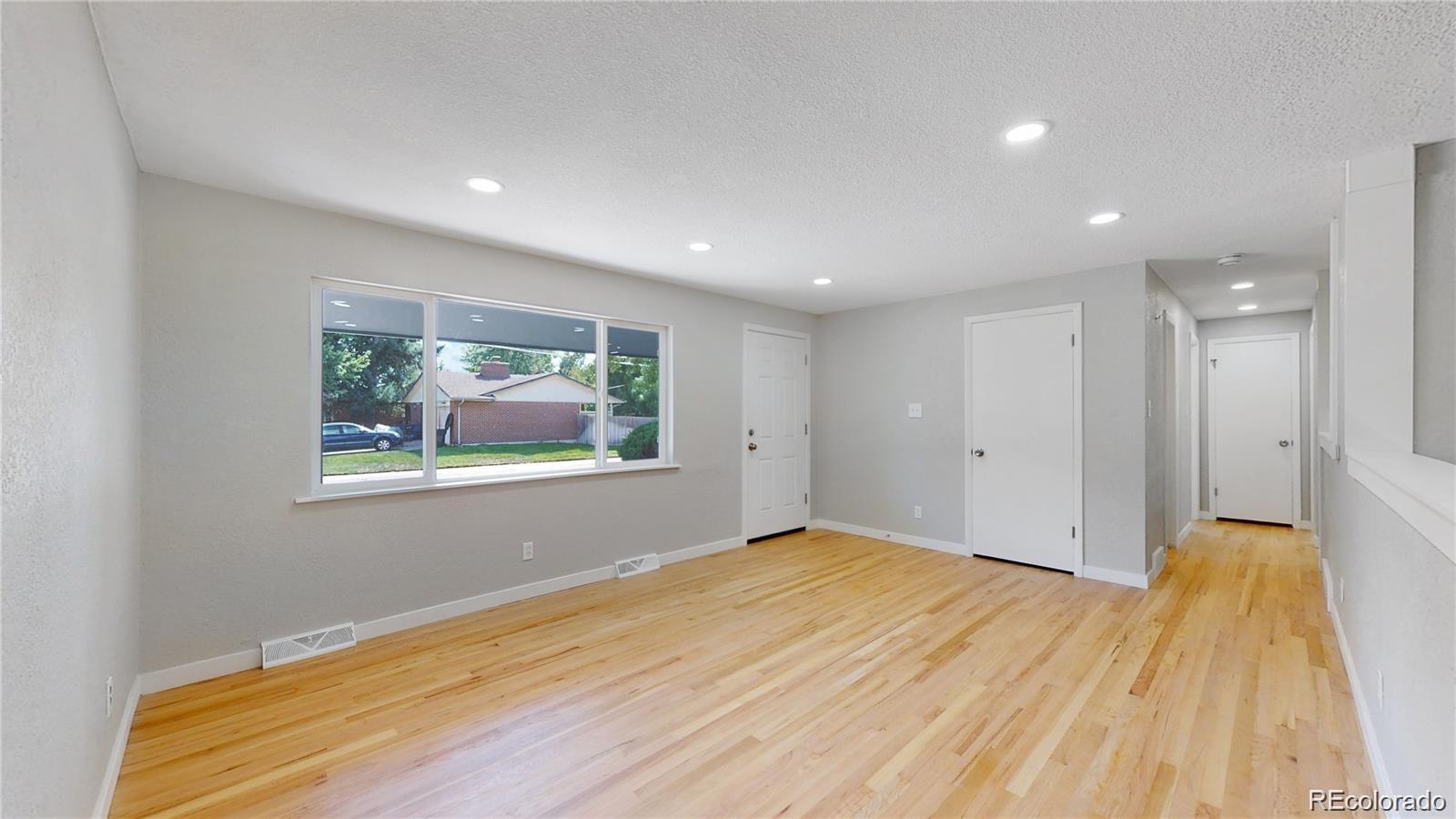 MLS Image #29 for 6795 e louisiana avenue,denver, Colorado