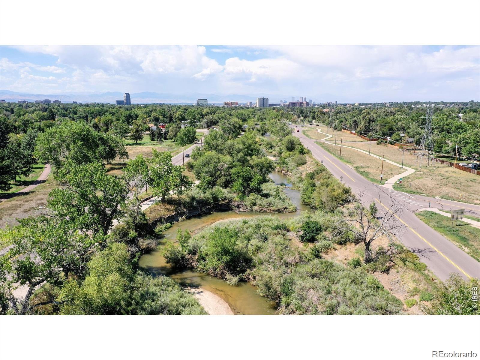 MLS Image #3 for 6795 e louisiana avenue,denver, Colorado