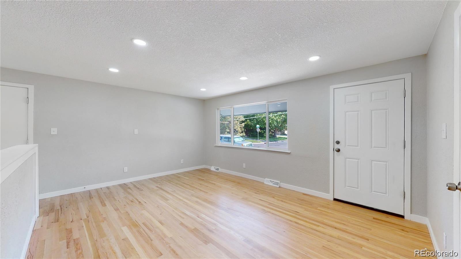 MLS Image #30 for 6795 e louisiana avenue,denver, Colorado
