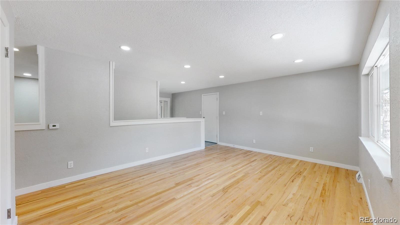 MLS Image #31 for 6795 e louisiana avenue,denver, Colorado