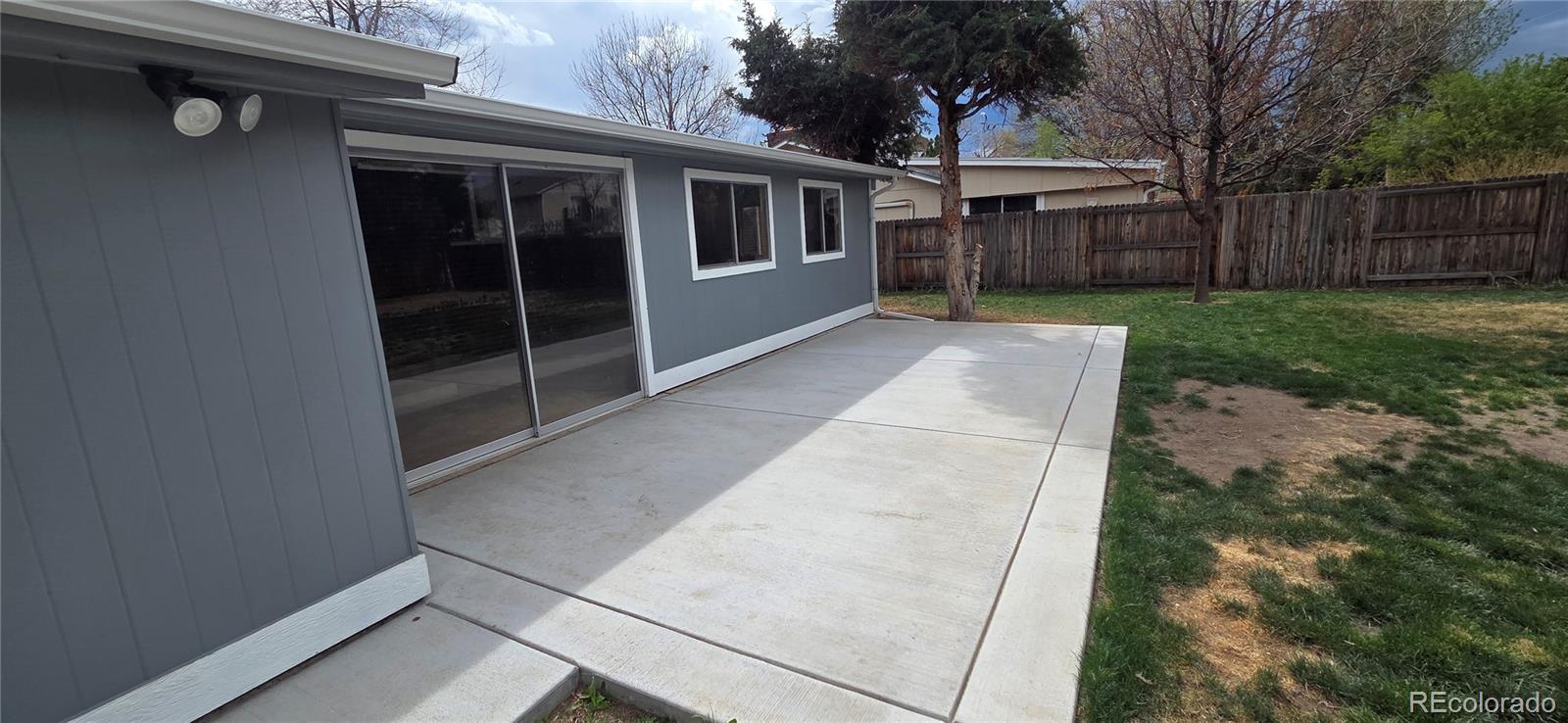 MLS Image #32 for 6795 e louisiana avenue,denver, Colorado