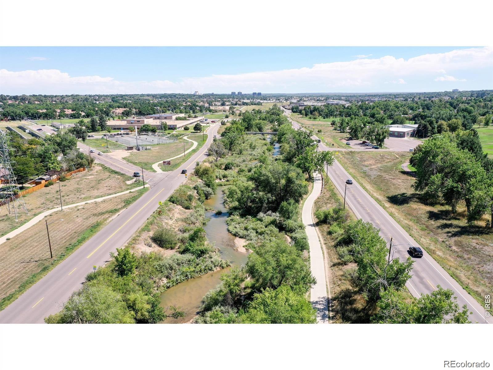 MLS Image #4 for 6795 e louisiana avenue,denver, Colorado
