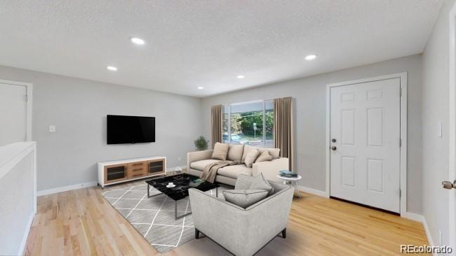 MLS Image #8 for 6795 e louisiana avenue,denver, Colorado