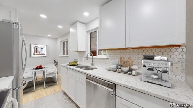 MLS Image #9 for 6795 e louisiana avenue,denver, Colorado