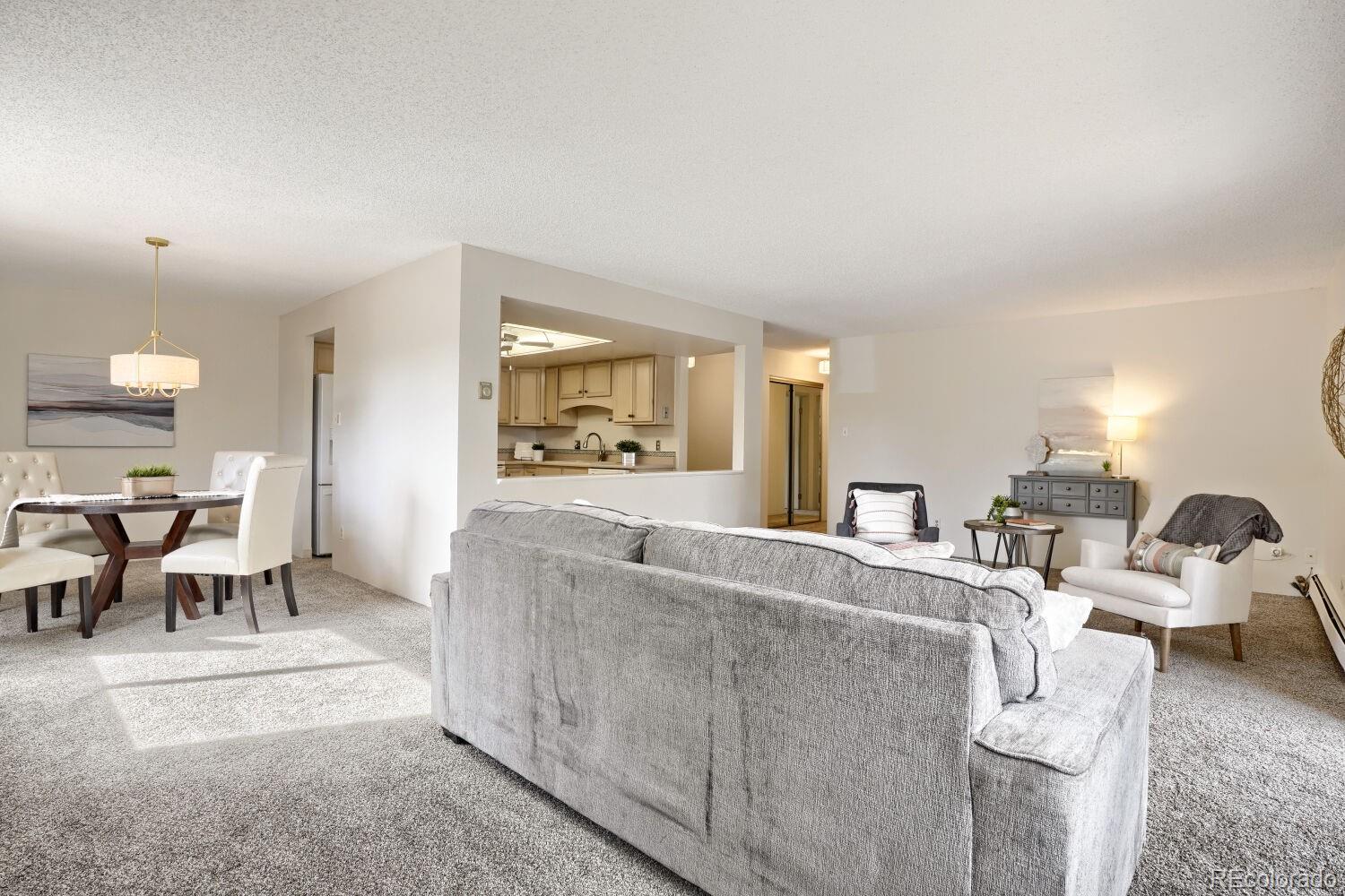 MLS Image #1 for 13890 e marina drive,aurora, Colorado