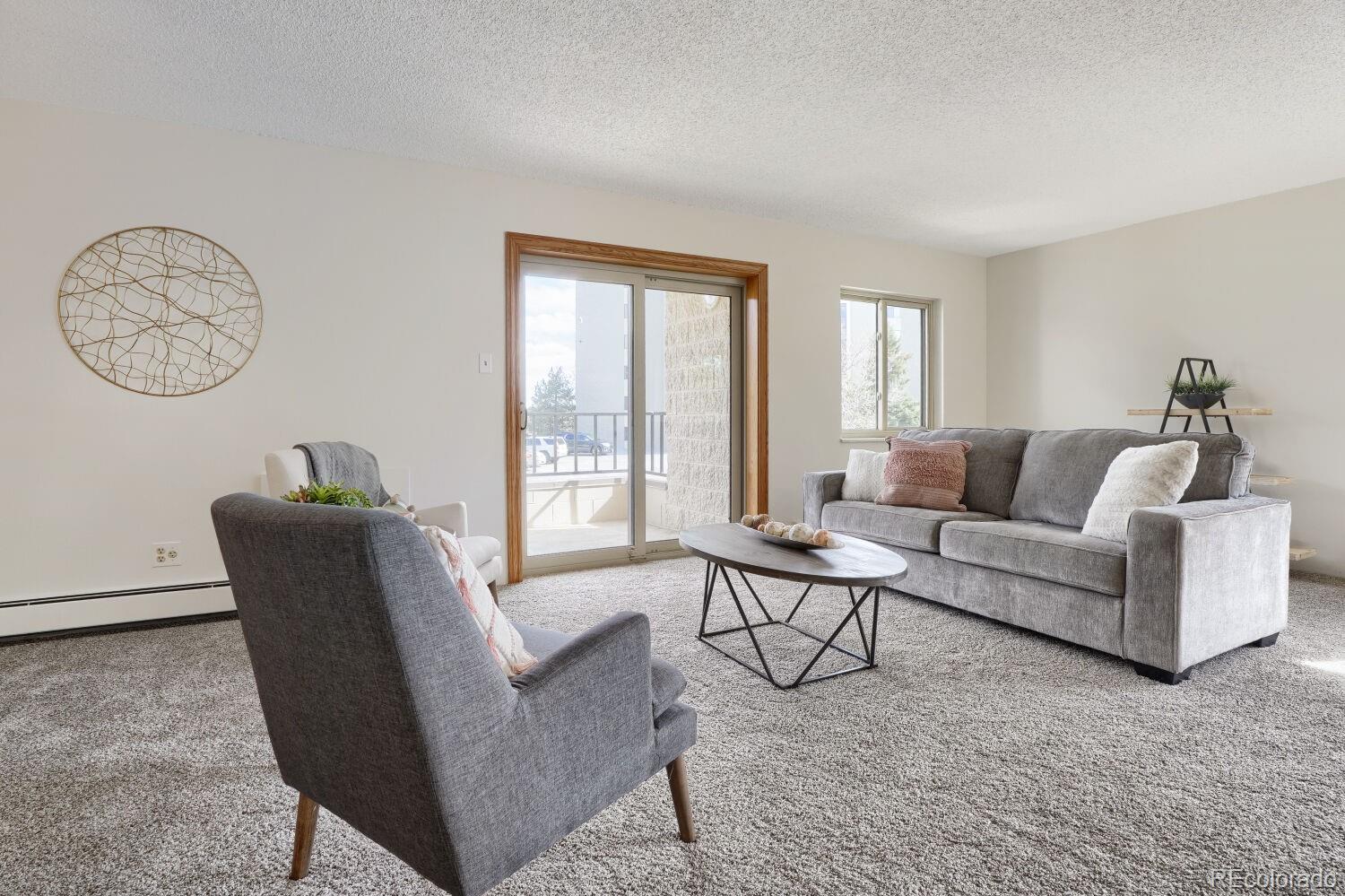MLS Image #10 for 13890 e marina drive,aurora, Colorado