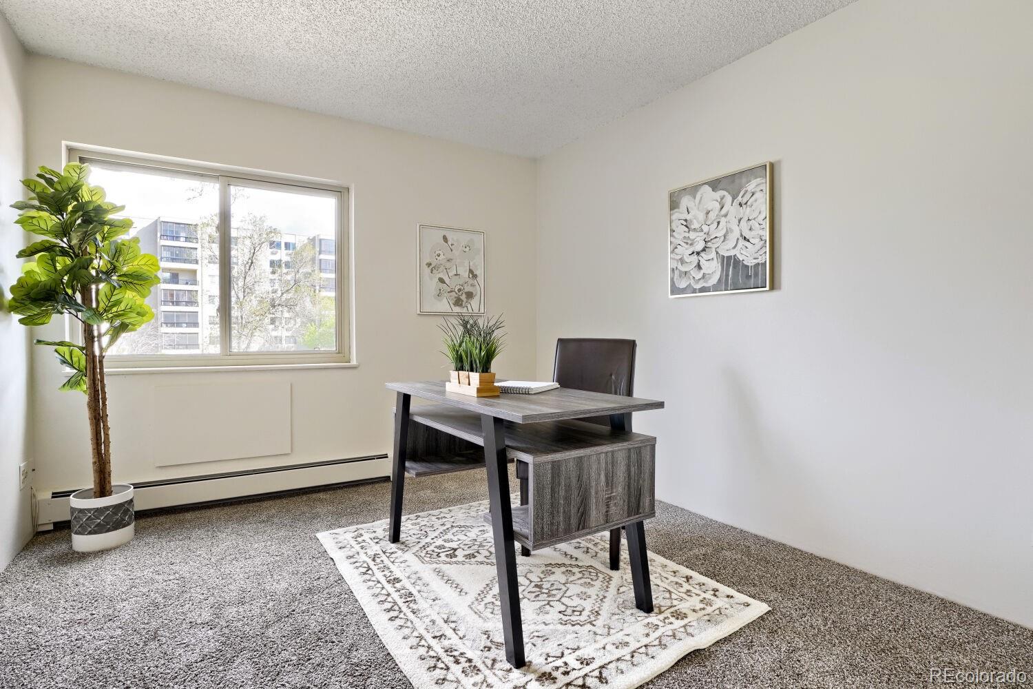 MLS Image #11 for 13890 e marina drive,aurora, Colorado