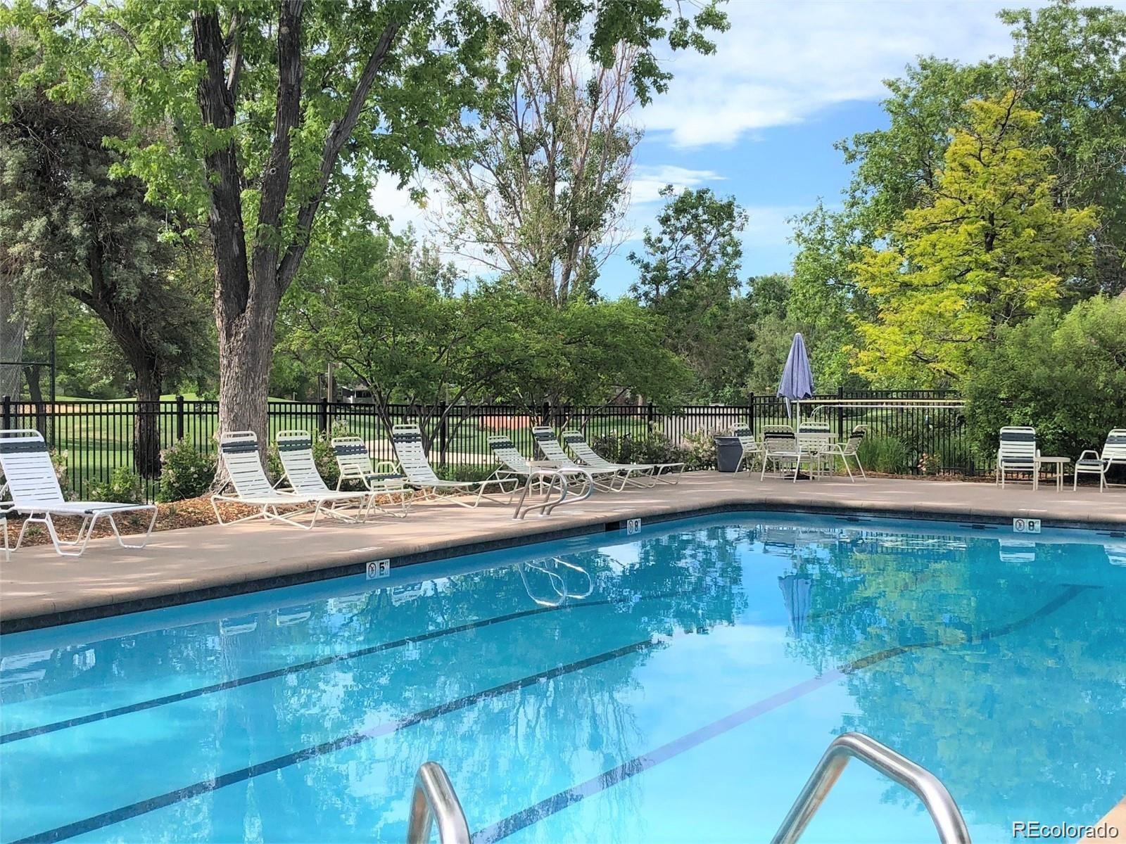 MLS Image #13 for 13890 e marina drive,aurora, Colorado