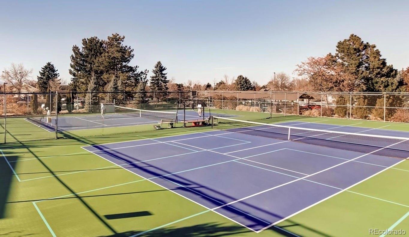 MLS Image #14 for 13890 e marina drive,aurora, Colorado