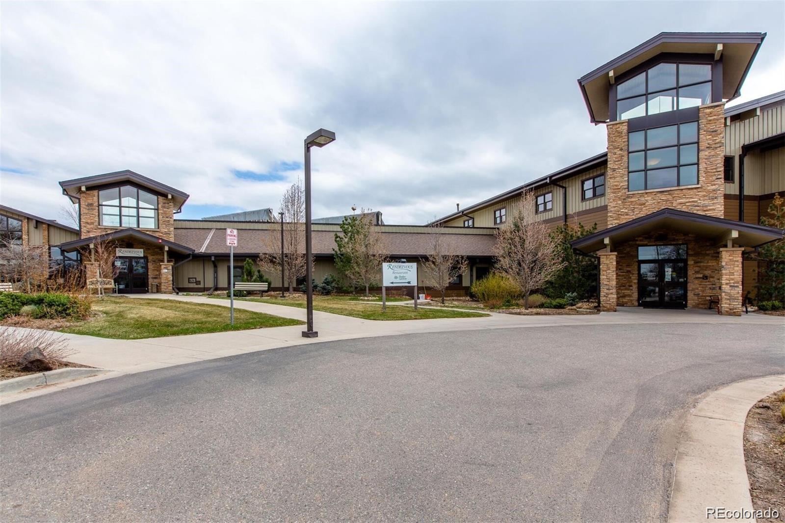 MLS Image #15 for 13890 e marina drive,aurora, Colorado
