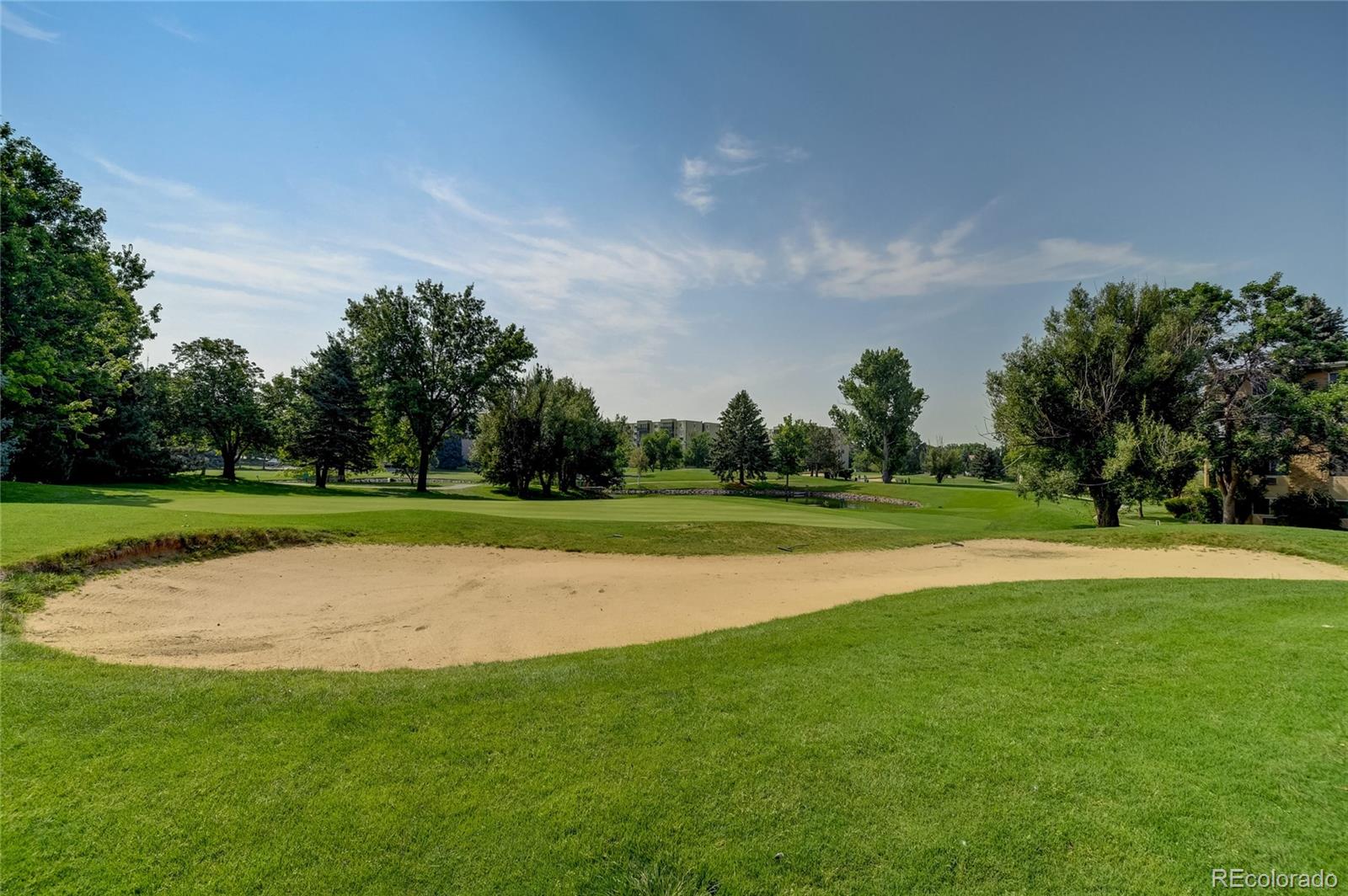 MLS Image #17 for 13890 e marina drive,aurora, Colorado