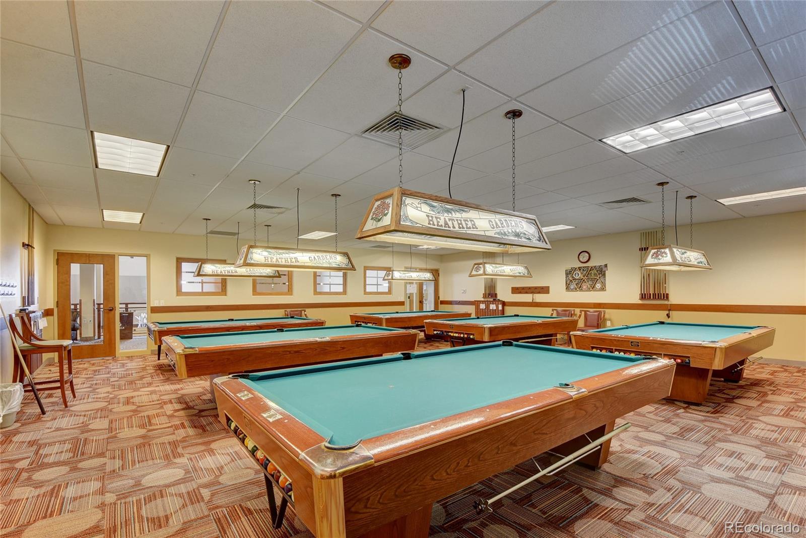 MLS Image #18 for 13890 e marina drive,aurora, Colorado