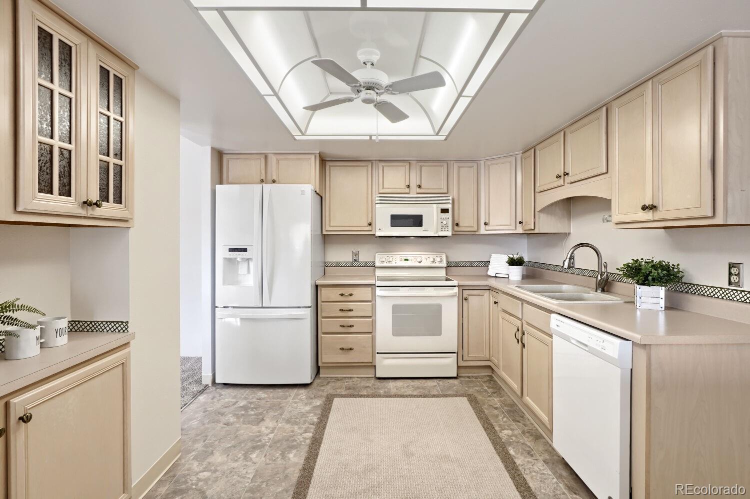 MLS Image #2 for 13890 e marina drive,aurora, Colorado
