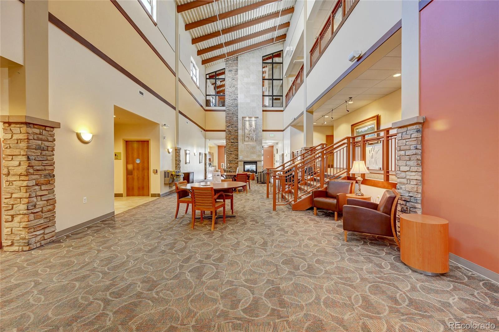 MLS Image #21 for 13890 e marina drive,aurora, Colorado