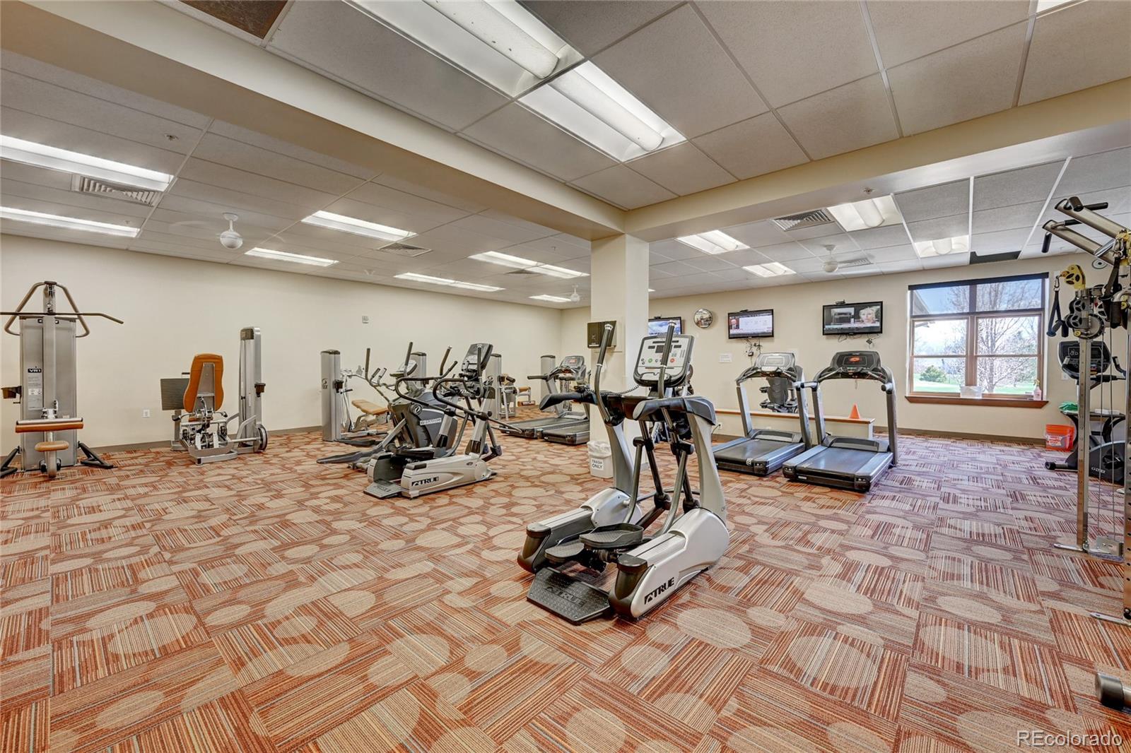 MLS Image #22 for 13890 e marina drive,aurora, Colorado