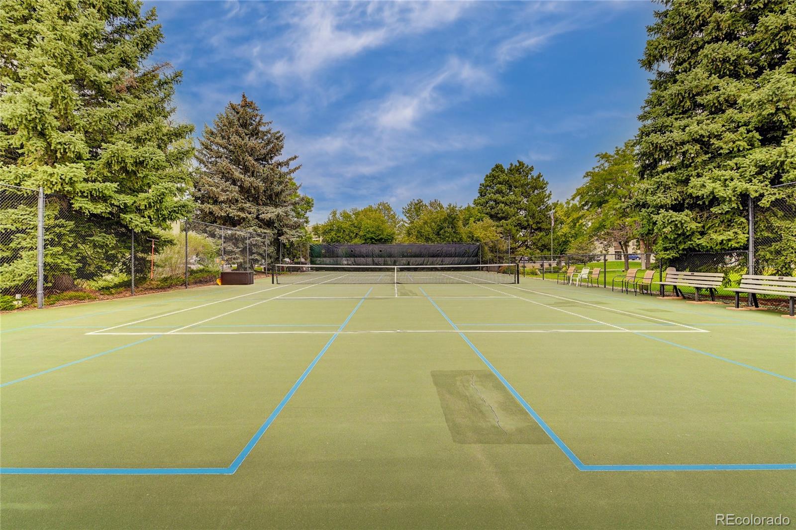 MLS Image #23 for 13890 e marina drive,aurora, Colorado