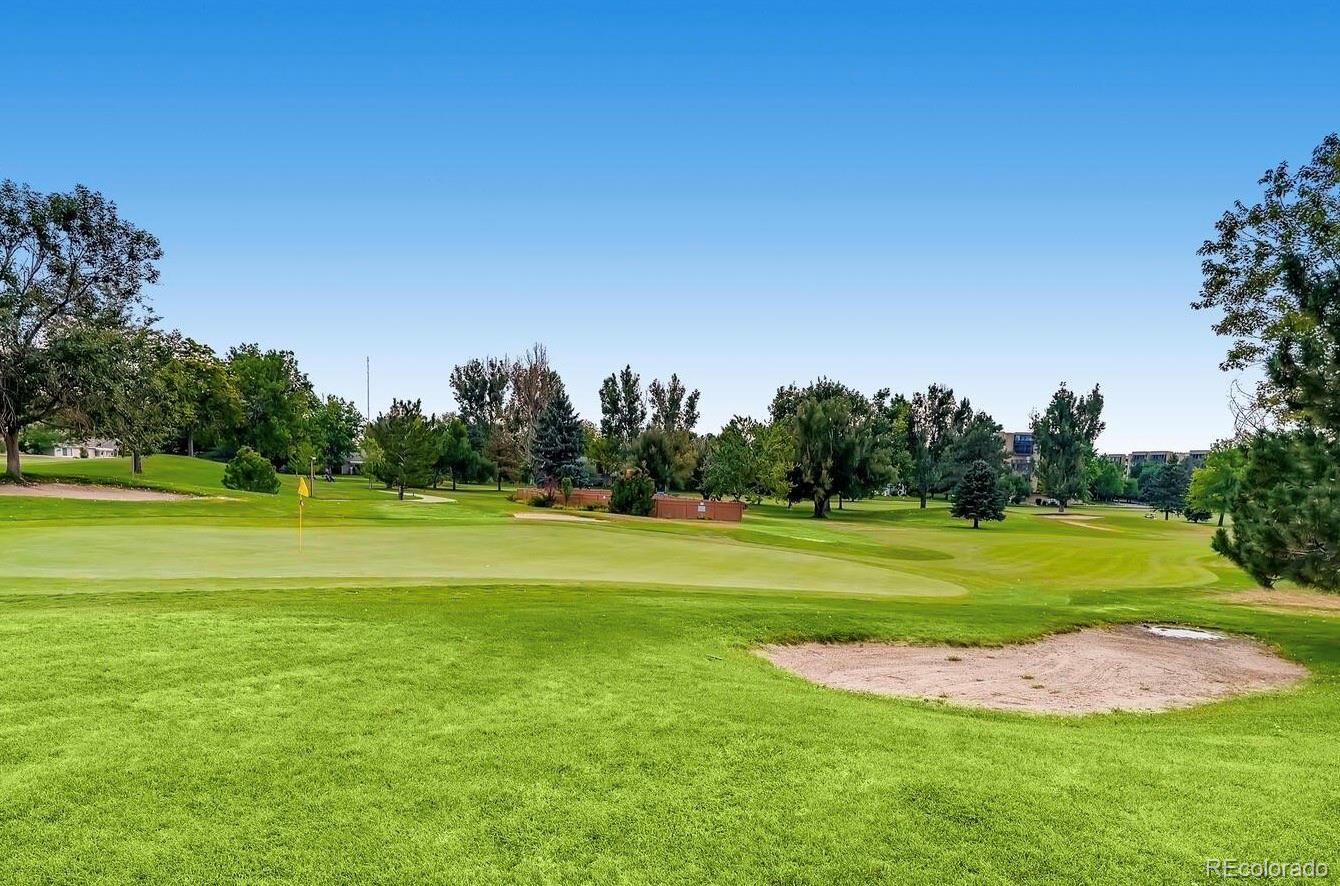 MLS Image #24 for 13890 e marina drive,aurora, Colorado