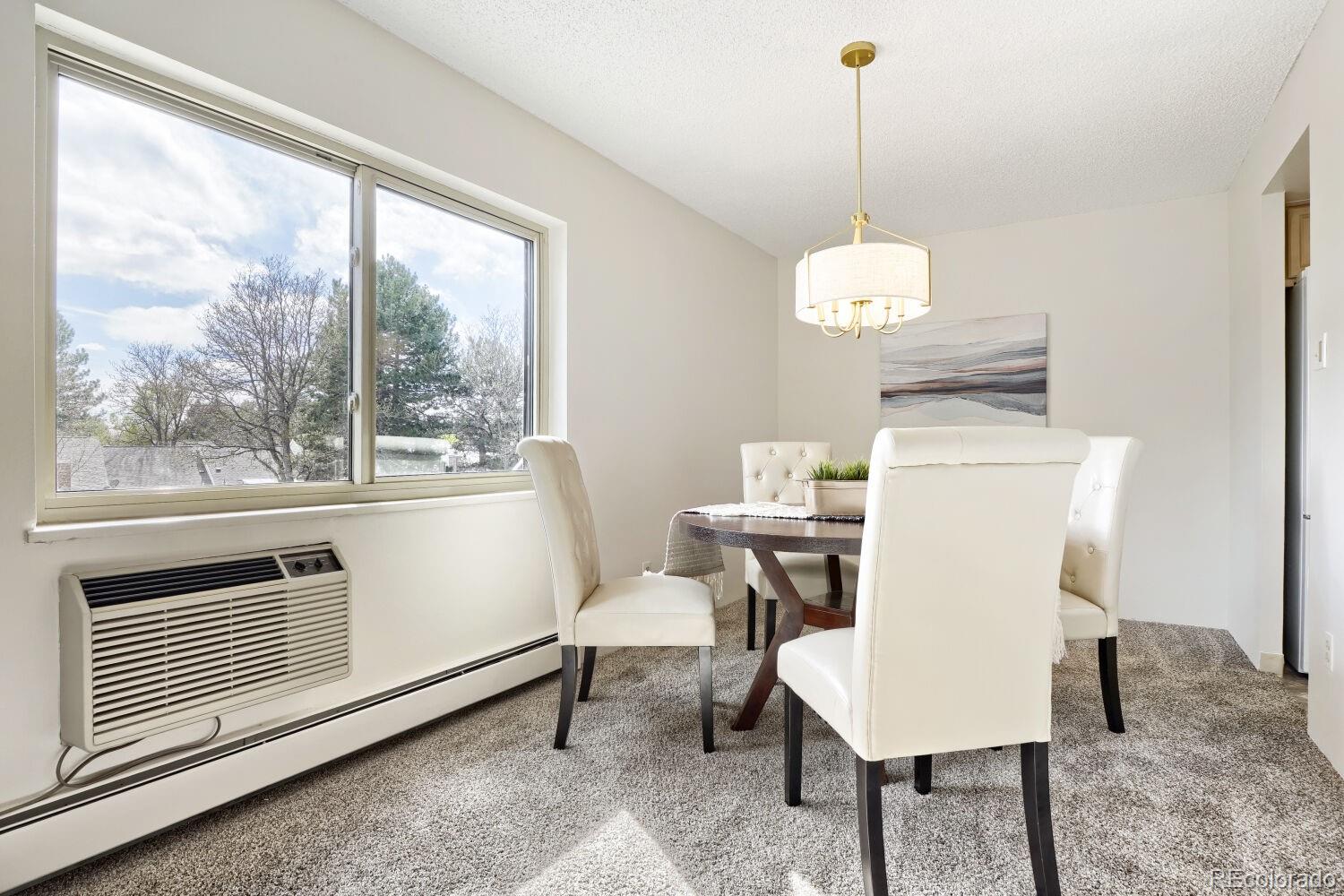 MLS Image #3 for 13890 e marina drive,aurora, Colorado