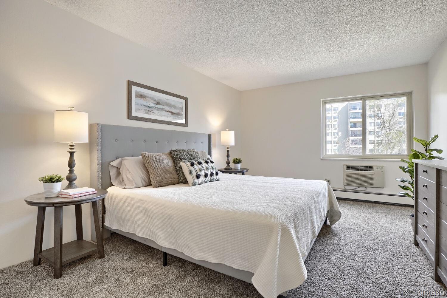 MLS Image #4 for 13890 e marina drive,aurora, Colorado
