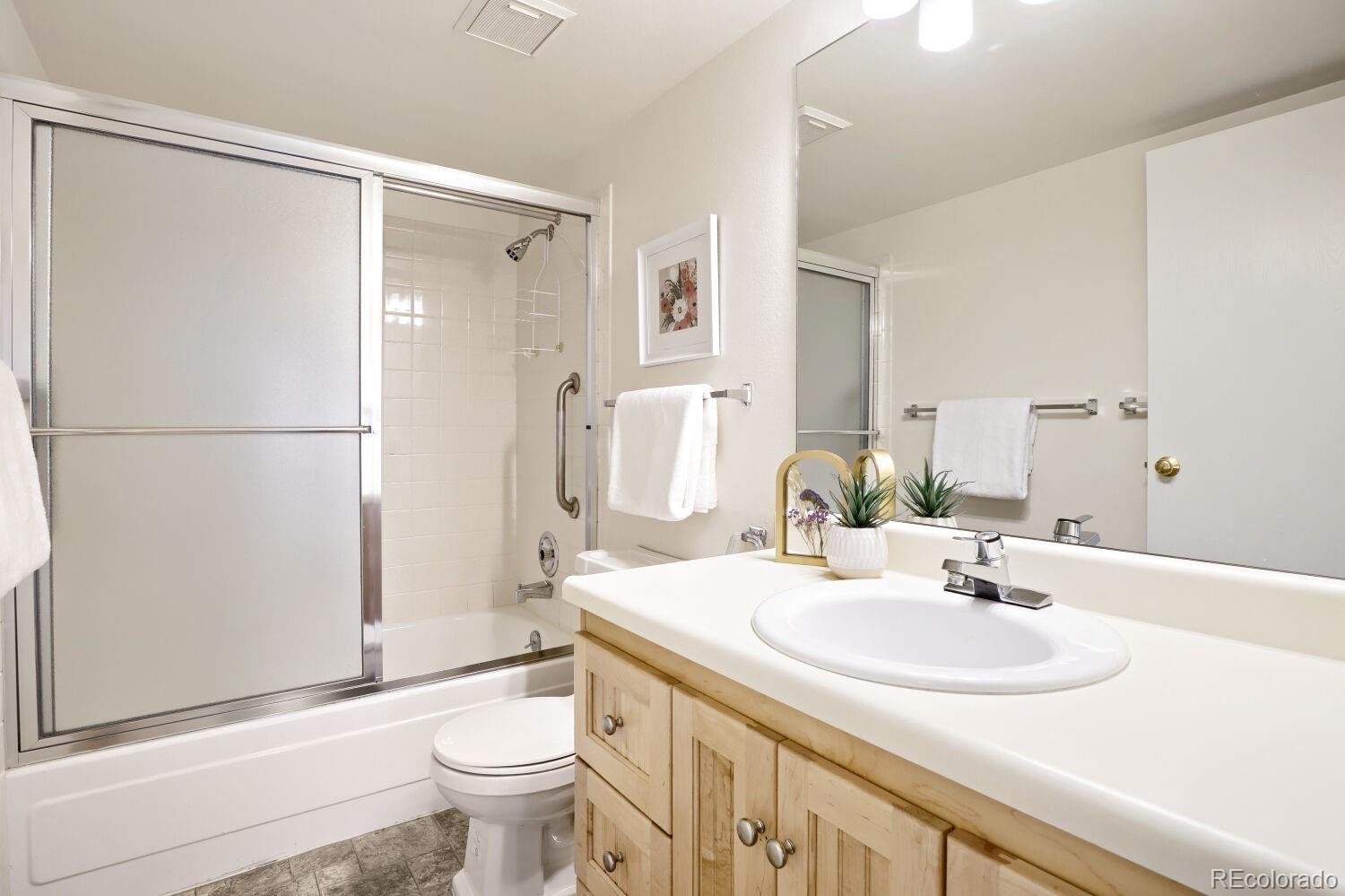 MLS Image #6 for 13890 e marina drive,aurora, Colorado