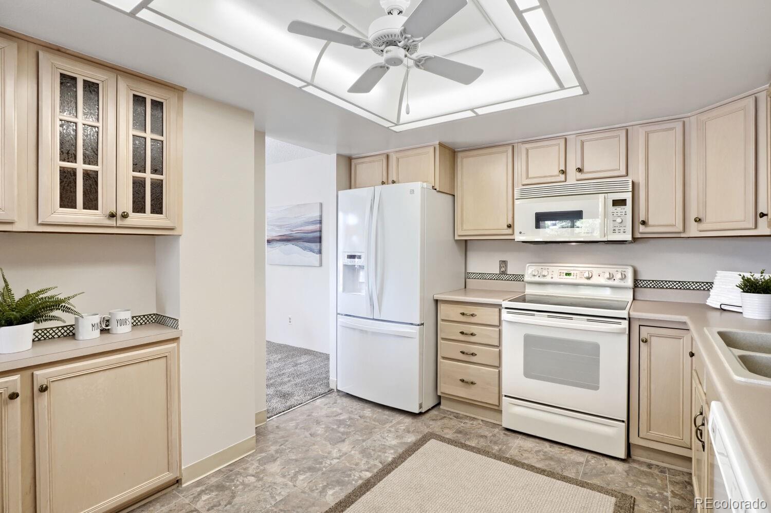 MLS Image #8 for 13890 e marina drive,aurora, Colorado