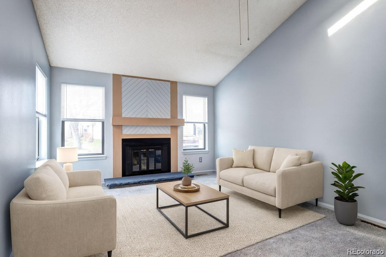 MLS Image #10 for 4634 s fraser court,aurora, Colorado