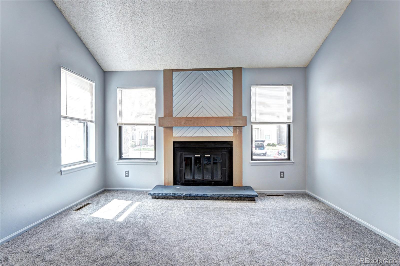MLS Image #11 for 4634 s fraser court,aurora, Colorado