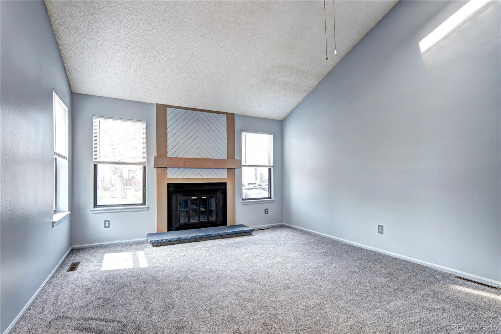 MLS Image #12 for 4634 s fraser court,aurora, Colorado